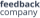 Feedback Company